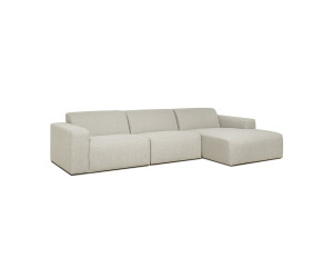Sofa LOFT (Corner L) (Modular) Sofa LOFT (Corner L) (Modular)